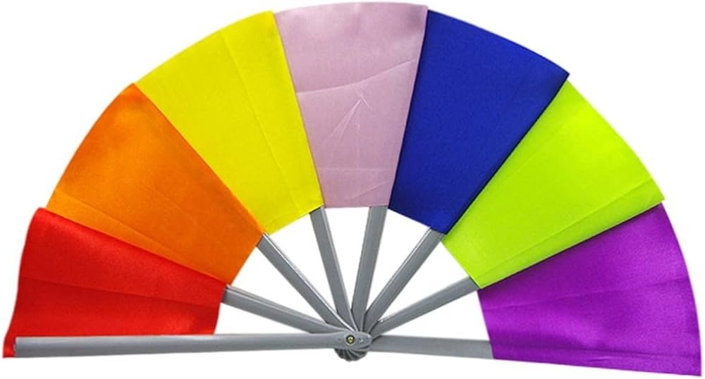 513K82KyK8L._AC_UF1000,1000_QL80_