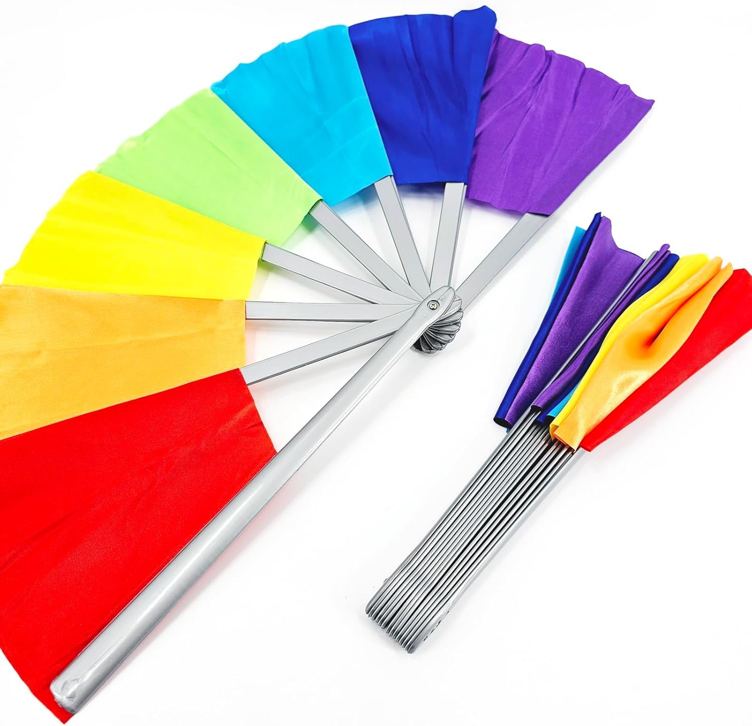 71qJXsJ2JsL._AC_SL1500_