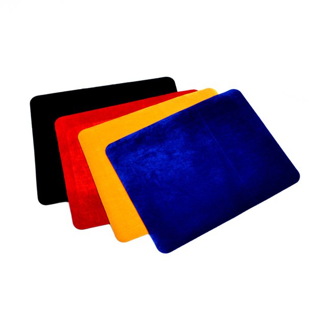 Closeup-Cards-Pad-Magic-Tricks-Free-Shipping-Props-Toys.jpg_640x640