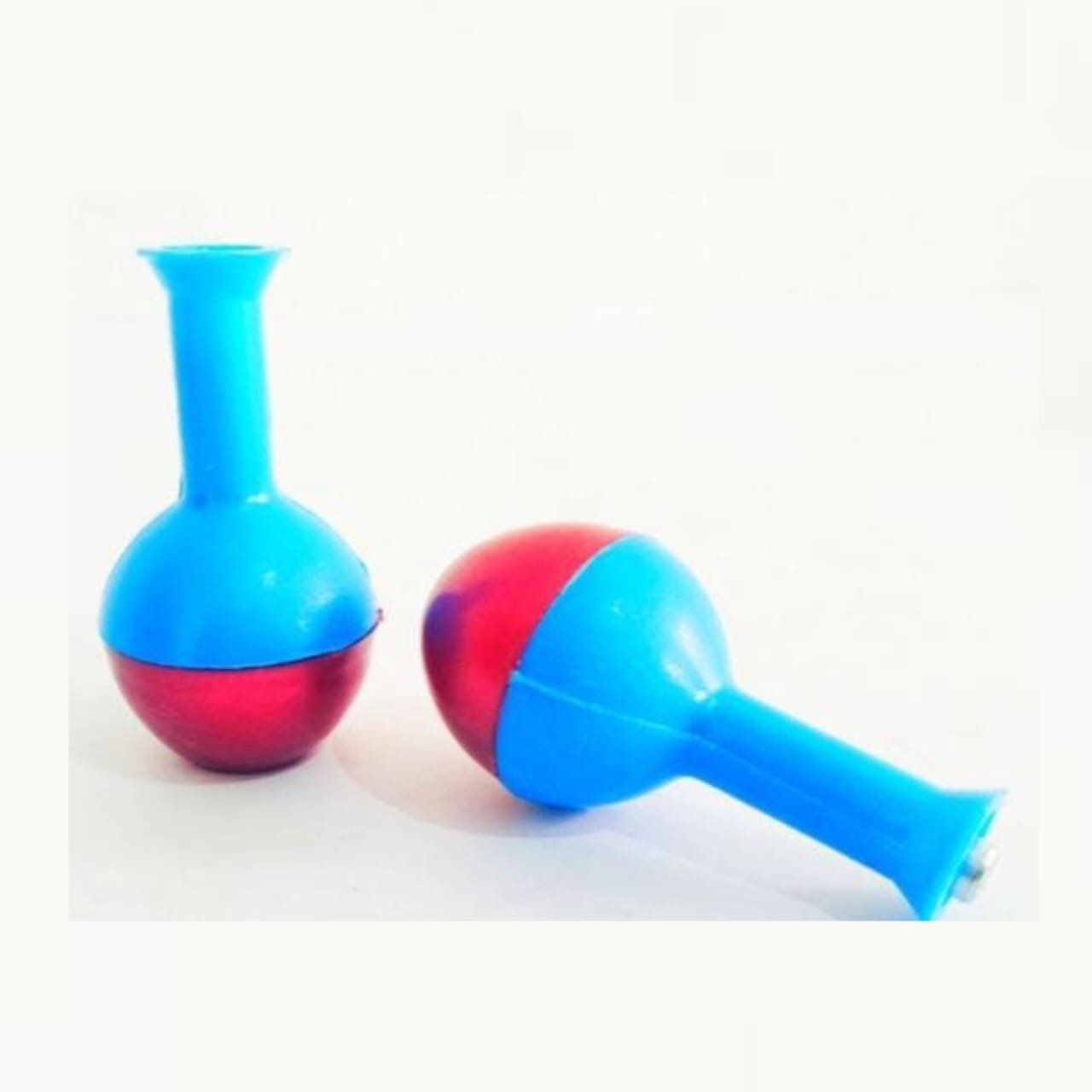 WhatsApp Image 2025-04-02 at 09.58.10