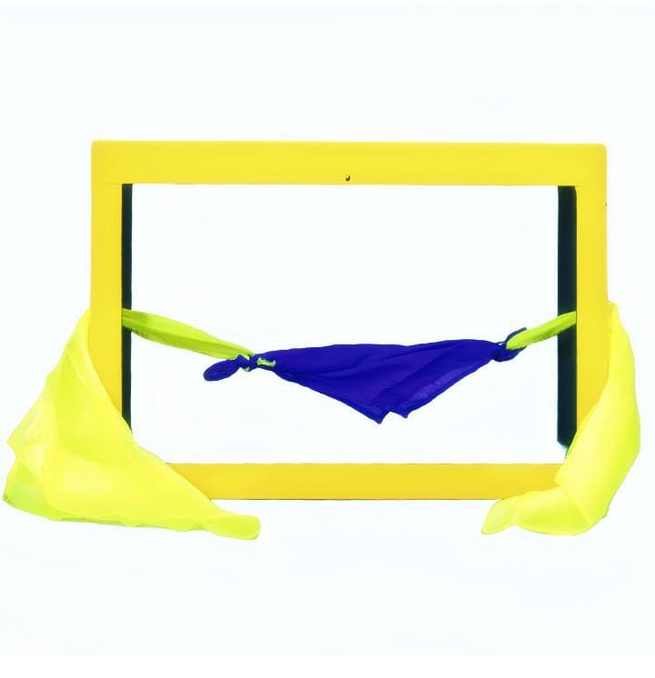 WhatsApp Image 2025-04-02 at 19.21.18