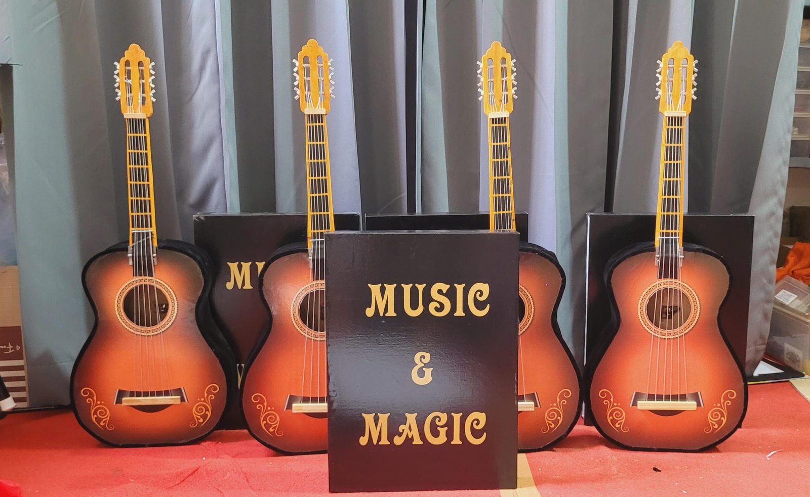 WhatsApp Image 2025-04-12 at 21.59.57