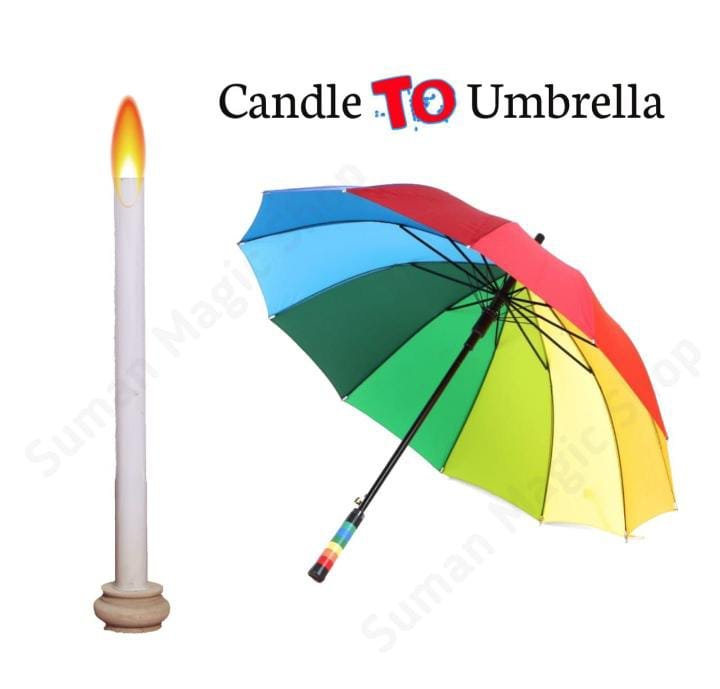 WhatsApp Image 2025-04-16 at 10.19.21