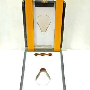 IMG20210412015828_00-300x300