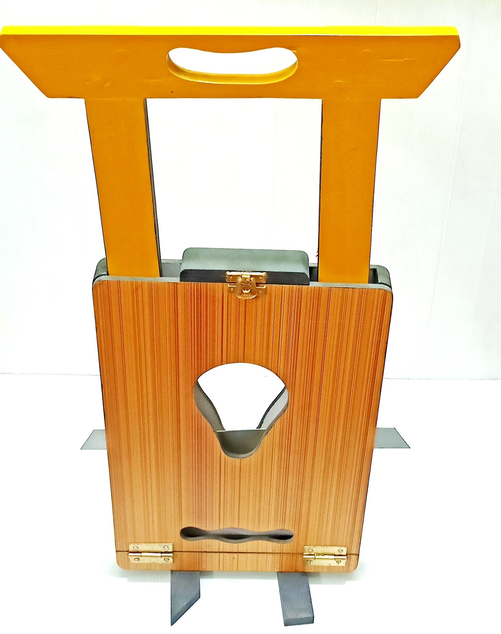 IMG20210412015858_00