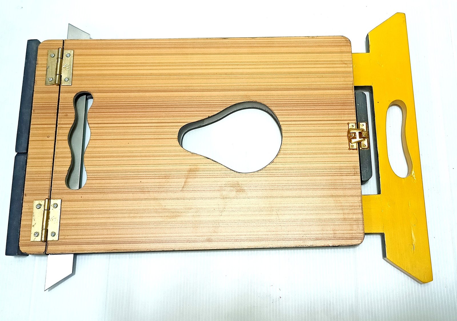 IMG20210412015918_00-scaled