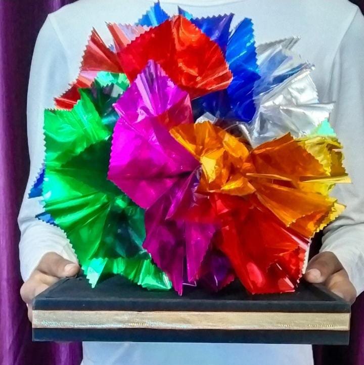 WhatsApp Image 2025-06-25 at 13.45.00