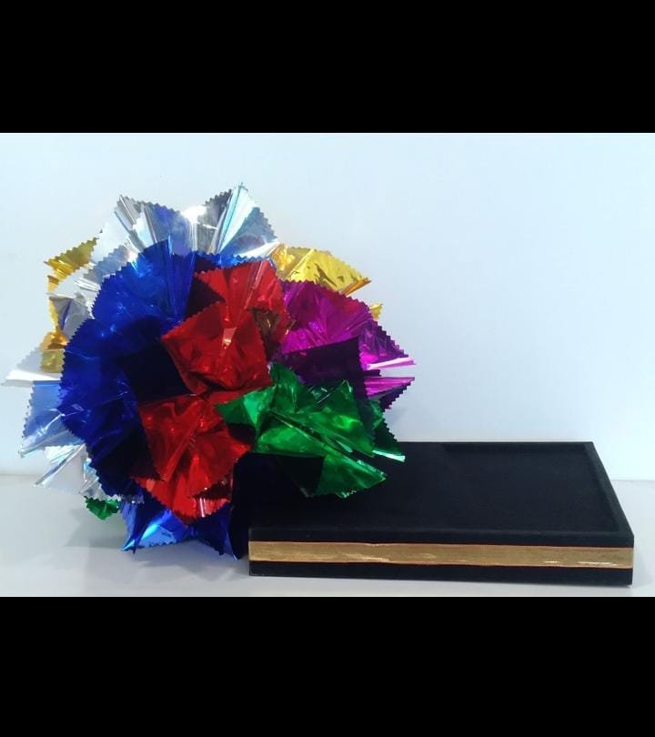 WhatsApp Image 2025-06-25 at 13.45.01