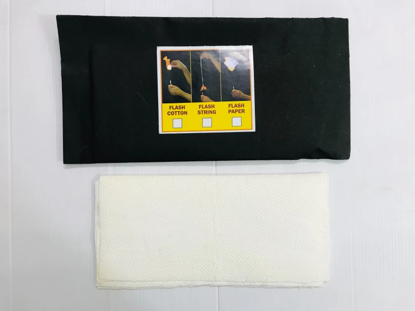 flash-paper-magic-set-of-4-a-sarkar-magic-world-original-imafyq4pnrqdgebz-1