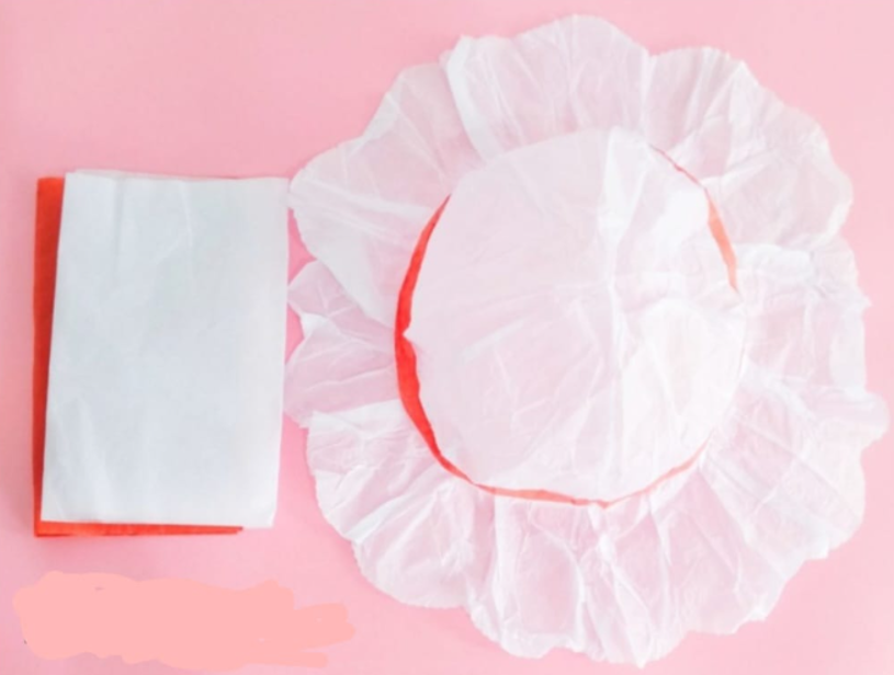 14.04.2026_10.44.46_REC