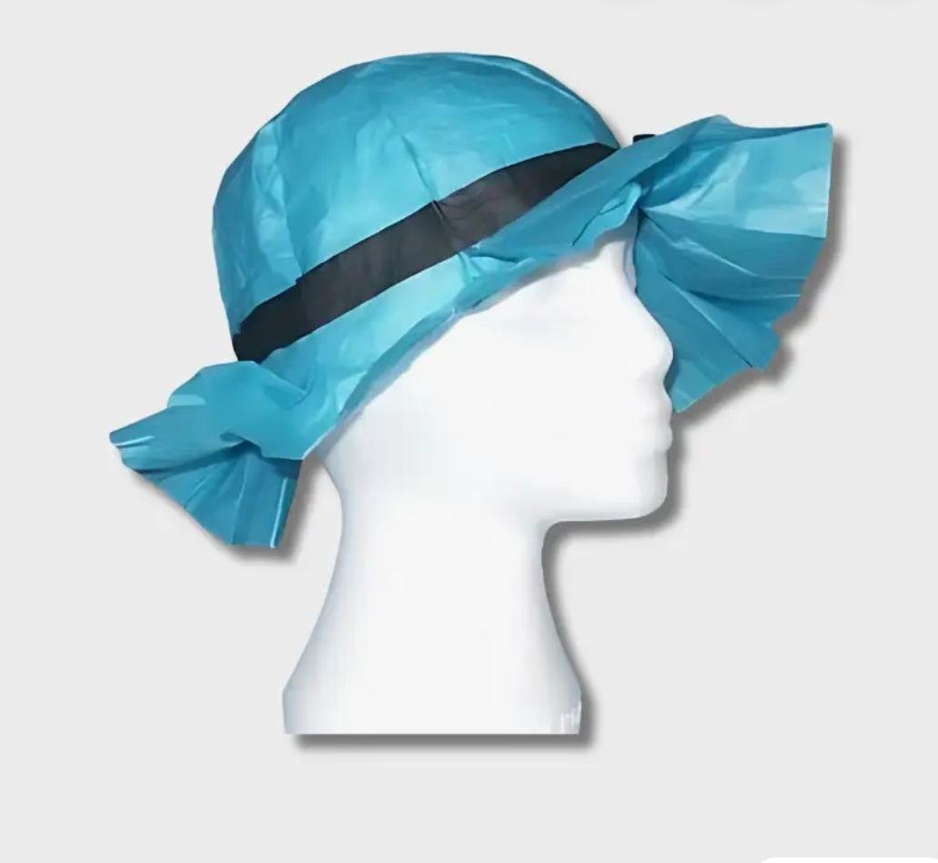 WhatsApp Image 2026-04-14 at 10.43.53 AM